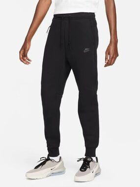 Nike Tech Fleece Pants